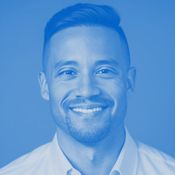 Daniel R.